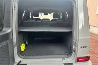 Mercedes-Benz G 63 AMG din 2024 cu 14.500 km - oferta MER165544 - foto 7