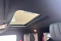 Mercedes-Benz G 63 AMG din 2024 cu 14.500 km - oferta MER165544 - foto 13