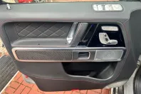 Mercedes-Benz G 63 AMG din 2024 cu 14.500 km - oferta MER165544 - foto 15