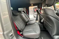 Mercedes-Benz G 63 AMG din 2024 cu 14.500 km - oferta MER165544 - foto 19