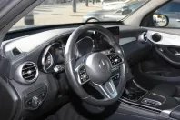 Mercedes-Benz GLC 200 din 2020 cu 72.900 km - oferta MER165545 - foto 6