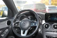 Mercedes-Benz GLC 200 din 2020 cu 72.900 km - oferta MER165545 - foto 7