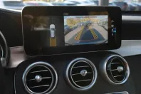 Mercedes-Benz GLC 200 din 2020 cu 72.900 km - oferta MER165545 - foto 13