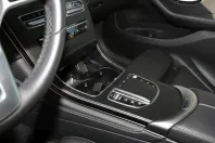 Mercedes-Benz GLC 200 din 2020 cu 72.900 km - oferta MER165545 - foto 14