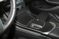 Mercedes-Benz GLC 200 din 2020 cu 72.900 km - oferta MER165545 - foto 17