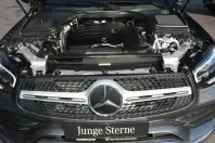 Mercedes-Benz GLC 200 din 2020 cu 72.900 km - oferta MER165545 - foto 19