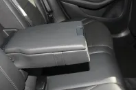 Mercedes-Benz GLC 200 din 2020 cu 72.900 km - oferta MER165545 - foto 21