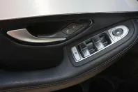 Mercedes-Benz GLC 200 din 2020 cu 72.900 km - oferta MER165545 - foto 22