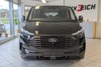 Ford Transit Custom din 2025 cu 9.831 km - oferta FOR165546 - foto 2