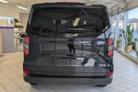 Ford Transit Custom din 2025 cu 9.831 km - oferta FOR165546 - foto 5