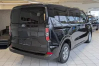 Ford Transit Custom din 2025 cu 9.831 km - oferta FOR165546 - foto 6