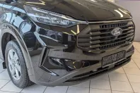 Ford Transit Custom din 2025 cu 9.831 km - oferta FOR165546 - foto 8