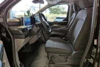 Ford Transit Custom din 2025 cu 9.831 km - oferta FOR165546 - foto 11