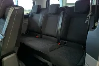 Ford Transit Custom din 2025 cu 9.831 km - oferta FOR165546 - foto 13