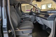 Ford Transit Custom din 2025 cu 9.831 km - oferta FOR165546 - foto 14