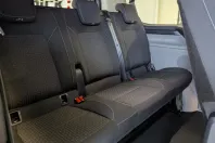 Ford Transit Custom din 2025 cu 9.831 km - oferta FOR165546 - foto 16