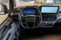 Ford Transit Custom din 2025 cu 9.831 km - oferta FOR165546 - foto 17