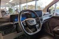 Ford Transit Custom din 2025 cu 9.831 km - oferta FOR165546 - foto 20