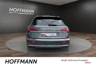 Audi SQ5 din 2022 cu 67.675 km - oferta AUD165547 - foto 4