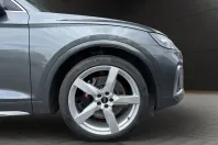 Audi SQ5 din 2022 cu 67.675 km - oferta AUD165547 - foto 6