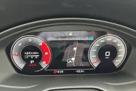 Audi SQ5 din 2022 cu 67.675 km - oferta AUD165547 - foto 10