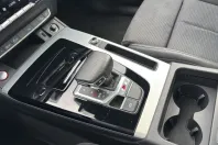 Audi SQ5 din 2022 cu 67.675 km - oferta AUD165547 - foto 11