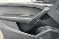 Audi SQ5 din 2022 cu 67.675 km - oferta AUD165547 - foto 12