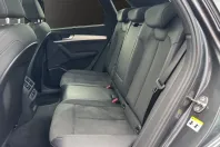 Audi SQ5 din 2022 cu 67.675 km - oferta AUD165547 - foto 13