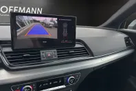 Audi SQ5 din 2022 cu 67.675 km - oferta AUD165547 - foto 14