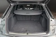 Audi SQ5 din 2022 cu 67.675 km - oferta AUD165547 - foto 15