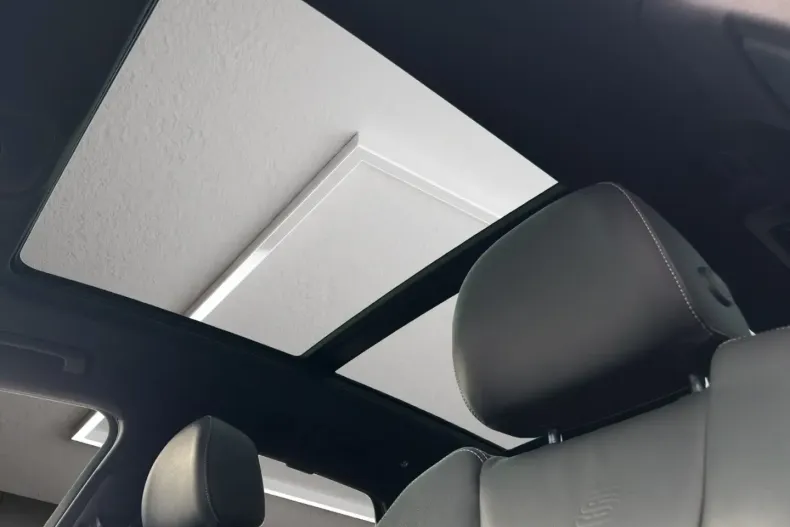 Audi SQ5 din 2022 cu 67.675 km - oferta AUD165547 - foto 16