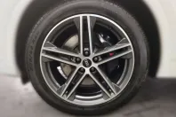 Audi SQ5 din 2022 cu 40.019 km - oferta AUD165548 - foto 2