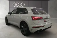 Audi SQ5 din 2022 cu 40.019 km - oferta AUD165548 - foto 3