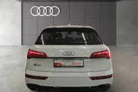 Audi SQ5 din 2022 cu 40.019 km - oferta AUD165548 - foto 4