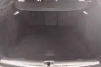 Audi SQ5 din 2022 cu 40.019 km - oferta AUD165548 - foto 5