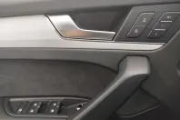 Audi SQ5 din 2022 cu 40.019 km - oferta AUD165548 - foto 6