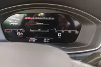 Audi SQ5 din 2022 cu 40.019 km - oferta AUD165548 - foto 7