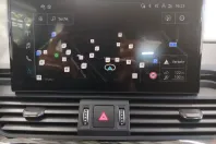 Audi SQ5 din 2022 cu 40.019 km - oferta AUD165548 - foto 8