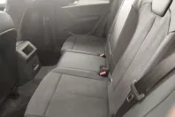 Audi SQ5 din 2022 cu 40.019 km - oferta AUD165548 - foto 9