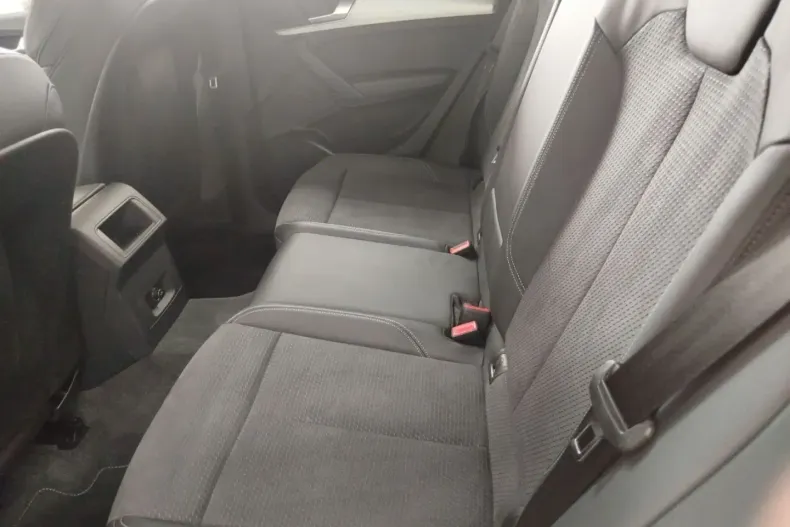 Audi SQ5 din 2022 cu 40.019 km - oferta AUD165548 - foto 9