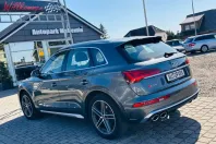 Audi SQ5 din 2021 cu 81.189 km - oferta AUD165549 - foto 4