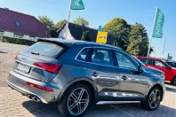 Audi SQ5 din 2021 cu 81.189 km - oferta AUD165549 - foto 5