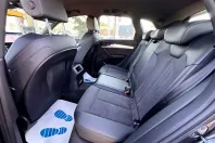 Audi SQ5 din 2021 cu 81.189 km - oferta AUD165549 - foto 9