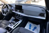 Audi SQ5 din 2021 cu 81.189 km - oferta AUD165549 - foto 11
