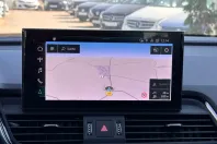 Audi SQ5 din 2021 cu 81.189 km - oferta AUD165549 - foto 14