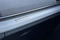 Audi SQ5 din 2021 cu 81.189 km - oferta AUD165549 - foto 16