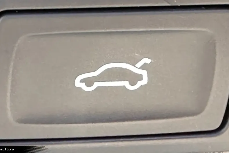 Audi SQ5 din 2021 cu 81.189 km - oferta AUD165549 - foto 17