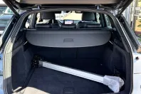 Audi SQ5 din 2021 cu 81.189 km - oferta AUD165549 - foto 18