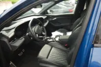 Audi SQ6 e-tron din 2024 cu 15.852 km - oferta AUD165550 - foto 3