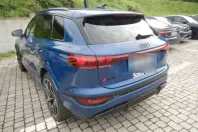 Audi SQ6 e-tron din 2024 cu 15.852 km - oferta AUD165550 - foto 6